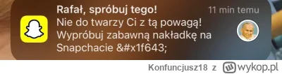 Konfuncjusz18 - XD #2137