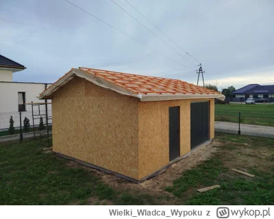 WielkiWladcaWypoku - Osoby chcące być wołane do kolejnych aktualizacji plus pod poste...