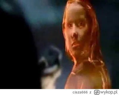 cisza666 - w polsce, po wyborach 
#polityka #polska #heheszki