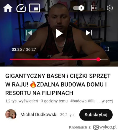 Knoblauch - #raportzpanstwasrodka 
Chlop kupil temu słynnemu kapitanowi statku bilet ...