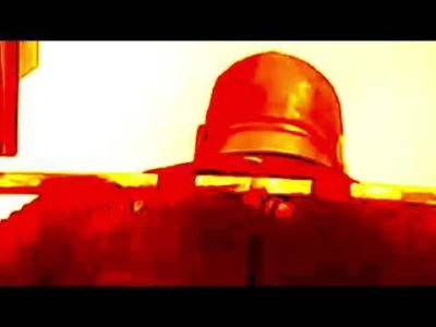 klefonafide - Co się stało z tym chłopakiem? Kto mu zabrał marzenia?

#silownia #mikr...