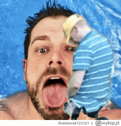 Rumburak123321 - #kononowicz #majorsuchodolski #patostreamy