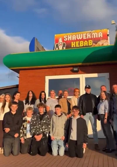 vulfpeck - p0lski chamie, klęknij przed tureckim panem