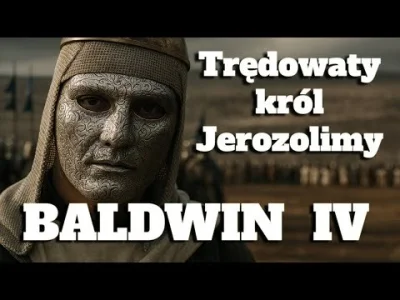 rzaden_problem - @schweizer jakiś czas temu wyskoczyło mi w proponowanych, postać leg...