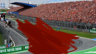 dodi-lukebakio - @RitmoXL: Bonjour