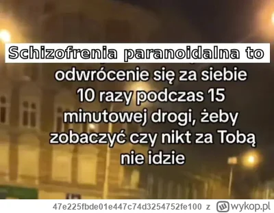 47e225fbde01e447c74d3254752fe100 - @Jerzy_Kudelski: poprawione