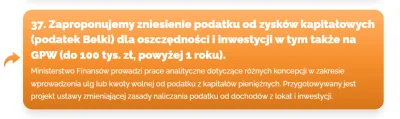 a.....k - Ma ktoś numer do Tuska, bo mi coś obiecał, miał być konkret, jakoś z dopłat...
