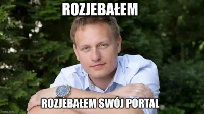 Elberus - niesamowite jak niewiele dziś trzeba żeby być wysoko w rankingu na #wykop
n...