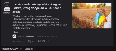 ApoIIo - Cały czas można przejrzeć ich dodane znaleziska https://wykop.pl/ludzie/Lega...