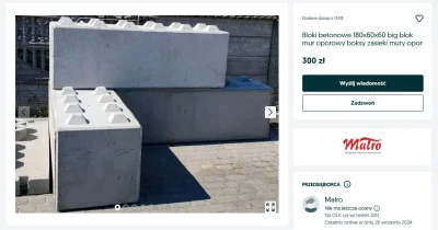 kacpersyn7 - ytong sr a w topexa #konkursnanajbardziejgownianymemznosaczem