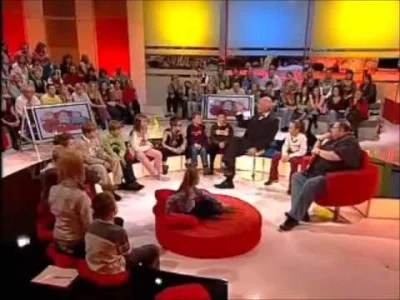 theOstry - Historyczne nagranie jak Janusz Korwin Mikke zakładał Konfederacje:
https:...