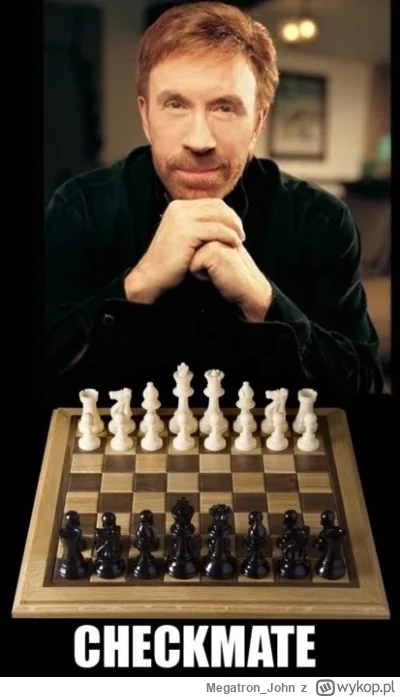 Megatron_John - @asdeusz-konopielka pale i żyje a jak umrę to będę martwy i w tedy mn...