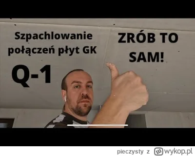pieczysty - @darek-jg: @obibokaleksandrowski Czyli rozumiem, że najlepiej uniflot plu...