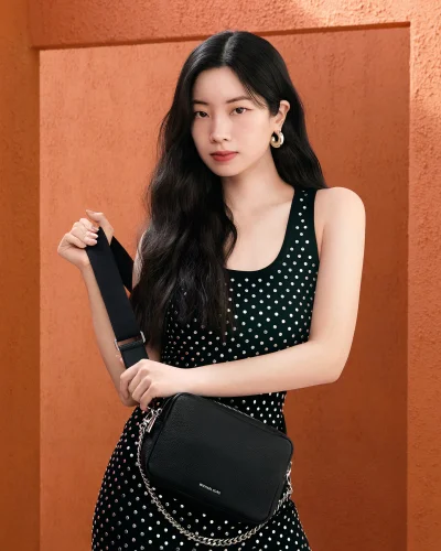 XKHYCCB2dX - #koreanka #dahyun #twice