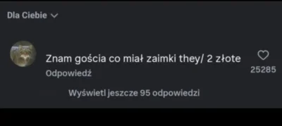 belkoot - ( ͡° ͜ʖ ͡°)