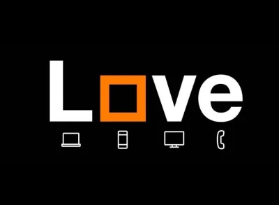 kamilosah - Posiadam abonament na 2 numery Orange Love (wraz ze światłowodem 300 Mb/s...