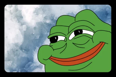 CzechoslowackiZwiazekSzachowWodnych - Z tego co pamiętam jakoś w tym okresie mija mi ...