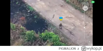 PIGMALION - #ukraina #rosja #wojna 


Mocny film wleciał na telegramie i reddicie.

 ...