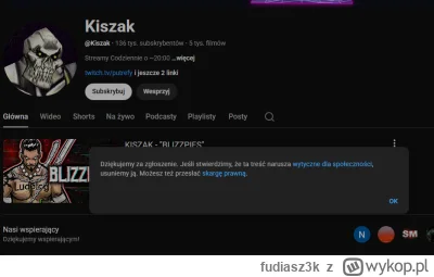 fudiasz3k - @YaGo_: namówiłeś kolego