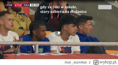 mar_aurelius - #mecz