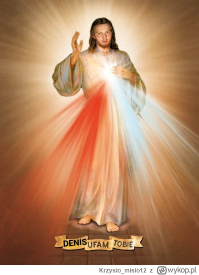 Krzysio_misio12 - Nie wiem czemu usunęli ale pisze jeszcze raz
Pokłony przed królem f...