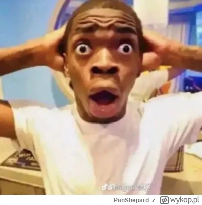 PanShepard - @DrTRAPH0USE:
