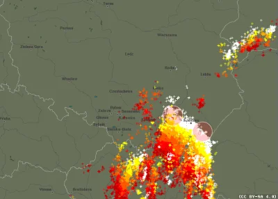 kantek007 - #burza #rzeszow
W rzezowie są jeszcze żywi?