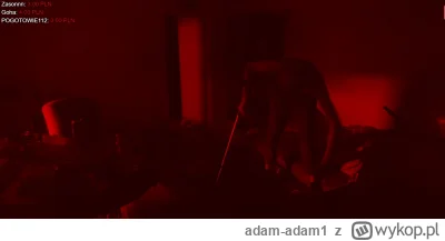 adam-adam1 - #danielmagical Slenderman nawiedził Toruń