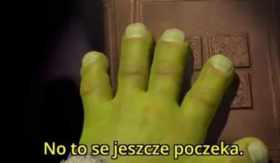 MakoTako - @PieknaSprawa: