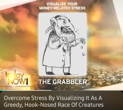 remlezar - @Van-der-Ledre: