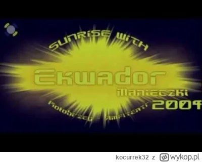 kocurrek32 - https://www.youtube.com/watch?v=Qb6Bd1J954o&list=RDbSrIk6ZjD8w&index=3