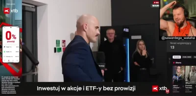 Aggressive_Perfector - Insulinowy Impotent ma swoje wady, ale czasem ciężko nie zauwa...