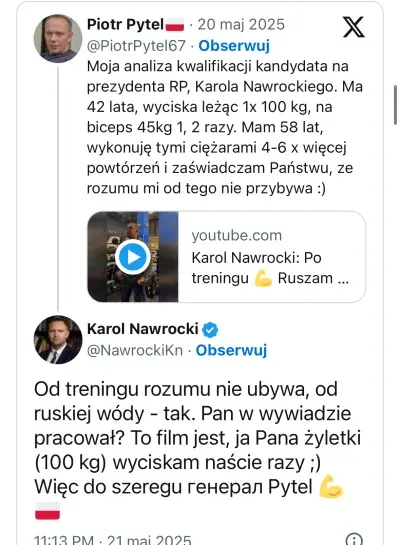 736b9dcd61188656dfceba91a151965de69ad3a4