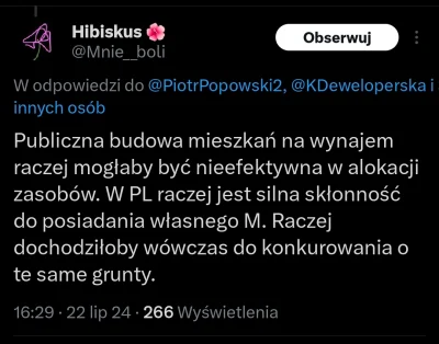 onomatopejusz - #nieruchomosci 
Botów coraz więcej i coraz aktywniejsze.
- popieranie...