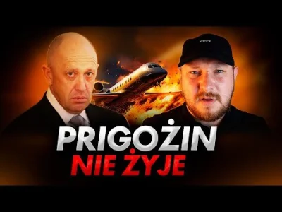 czasnawybory666 - Ta końcówka xD tak tak, groźny wagner teraz rozwali putina, tak będ...