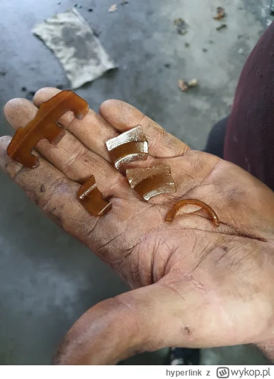 hyperlink - > a obstawiam ze był to rok 2017
@bruhh: 2016, więc poprawka, to już w su...