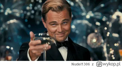 Nudel1306 - @levzor: ament