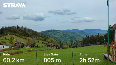 micelangeloB - 231 659 + 60 = 231 719

Salmopol

#rowerowyrownik

Skrypt | Statystyki