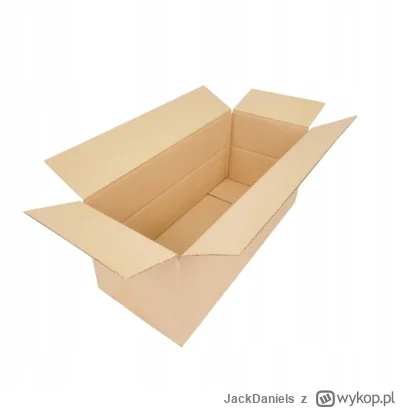 JackDaniels - @JackDaniels: chyba się zmieści...