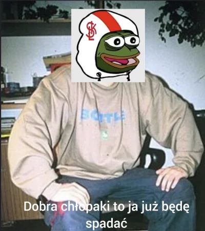 thority - @thorgoth: o cholercia dopiero spojrzałem na Grodzisk.
@Piotrek7231 uwaga t...