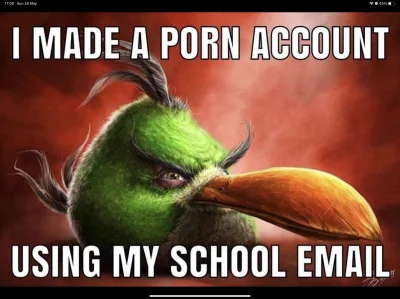 ufoLatajace - O poczta
#harrypotter