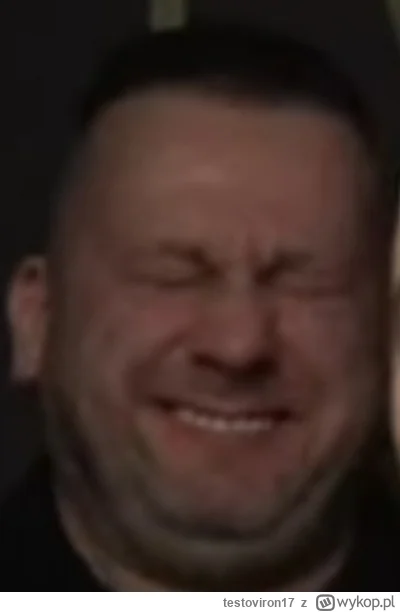 testoviron17 - @quaz2020