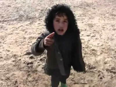 noipmezc - czytam ciagle o tej wojnie w strefie gazu ale powiezdzcie mi jakie gazy ta...