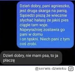 serwis-dzwieku - @duperele: