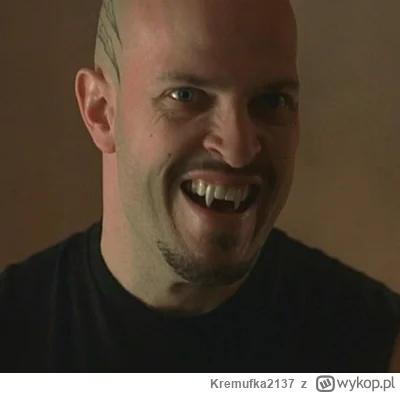 Kremufka2137 - @adam-adam1: