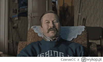 CzarusCC - @sperg44: a co lepsze ten gniot został zmanipulowany przez kubkarzy właśni...