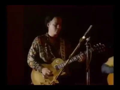 Laaq - #muzyka 

Pixies - The Holiday Song