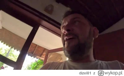 dizel81 - Kiszonkowcowi ktoś narobił na wycieraczkę:)
#raportzpanstwasrodka