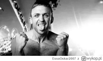 EssaOskar2007 - @NeuroSage: