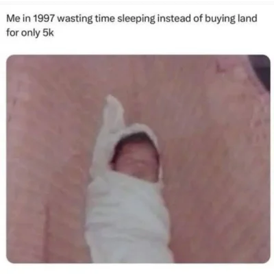 ThinkBackwards - @dzony77: ( ͡° ͜ʖ ͡°)